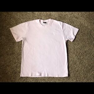 Drake OVO Women’s t-shirt October’s Very Own